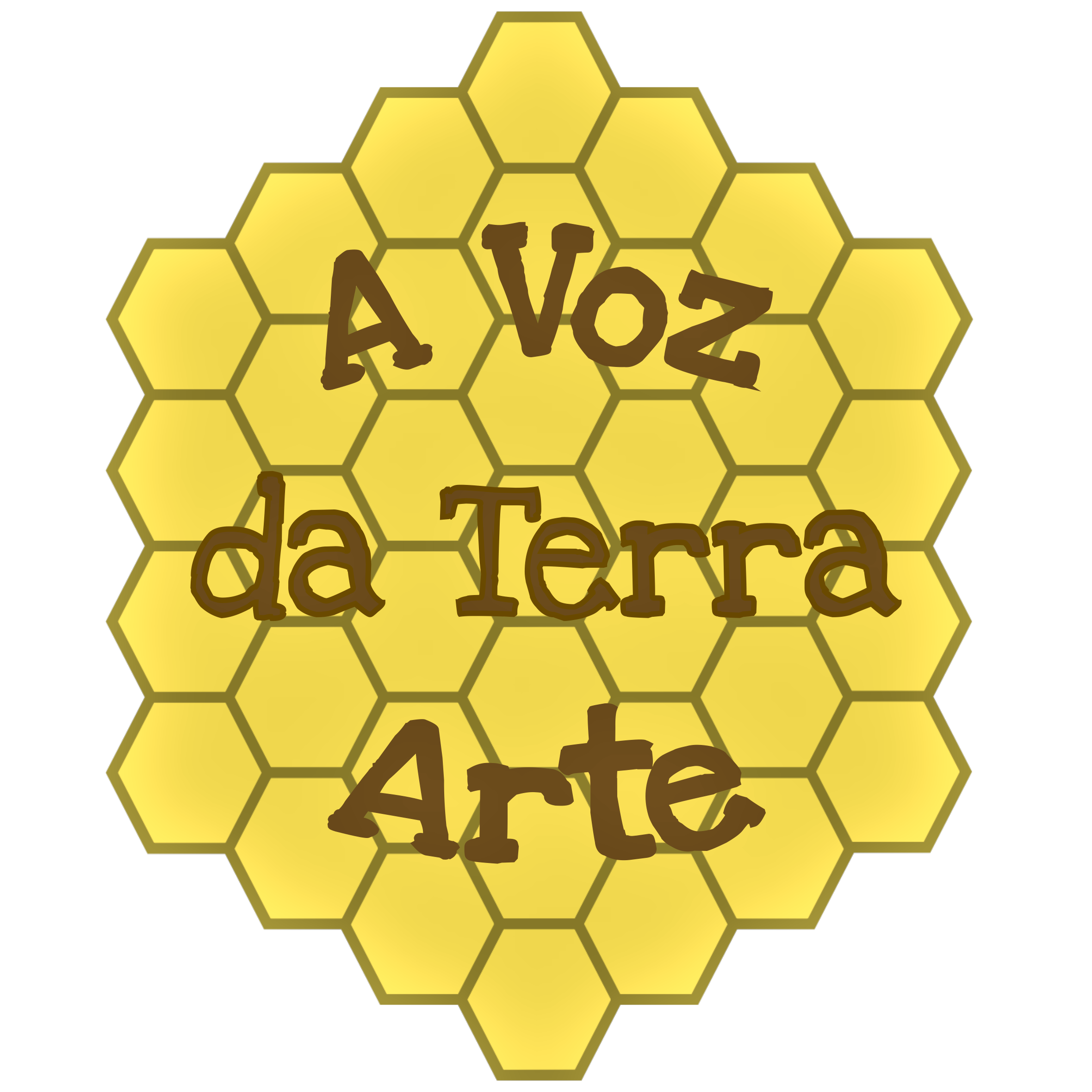 a voz da terra arte_cor forte (2)