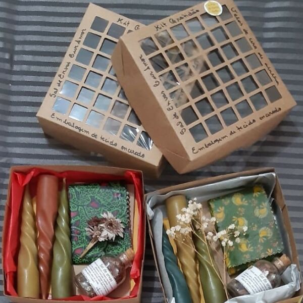 kit gratidao 1