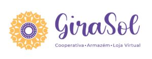coop girasol