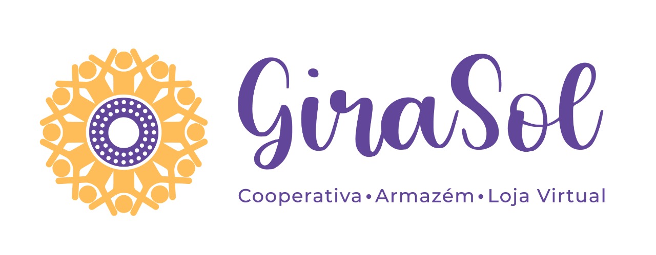 coop girasol
