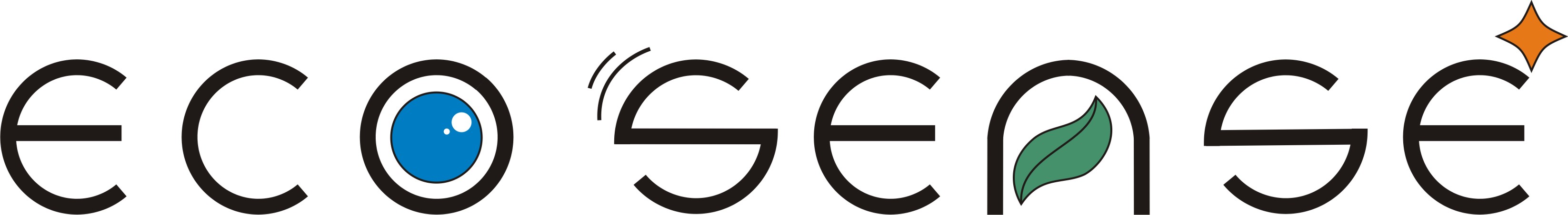 ecosense