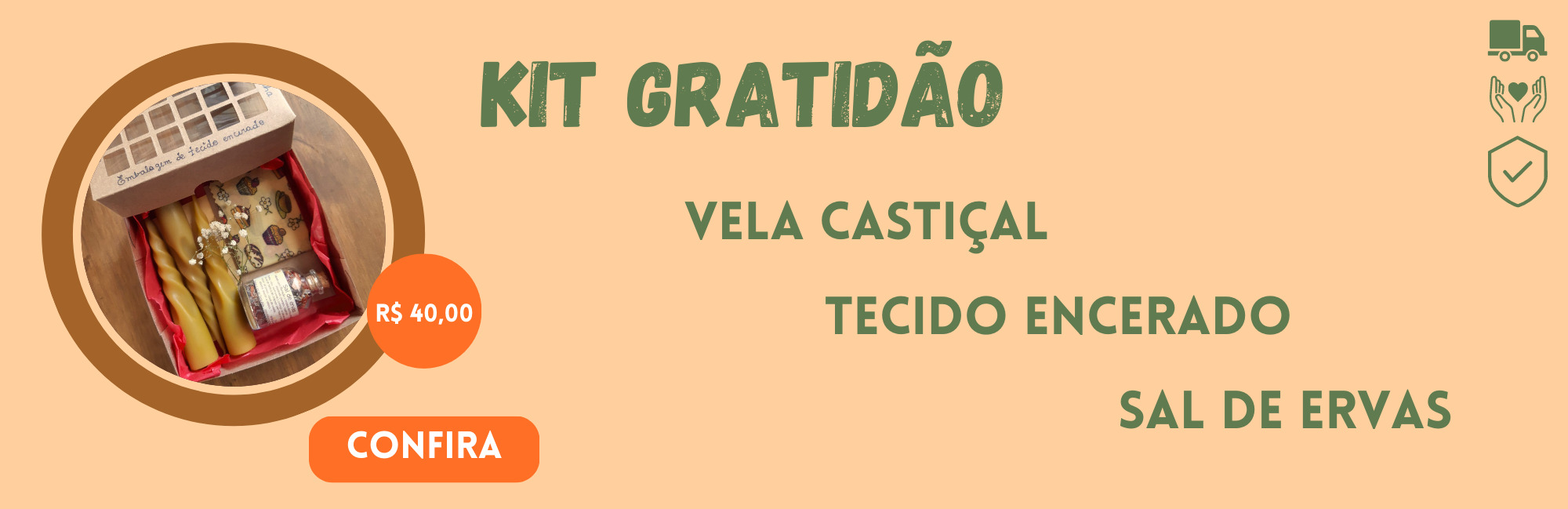 Kit Gratidao 1