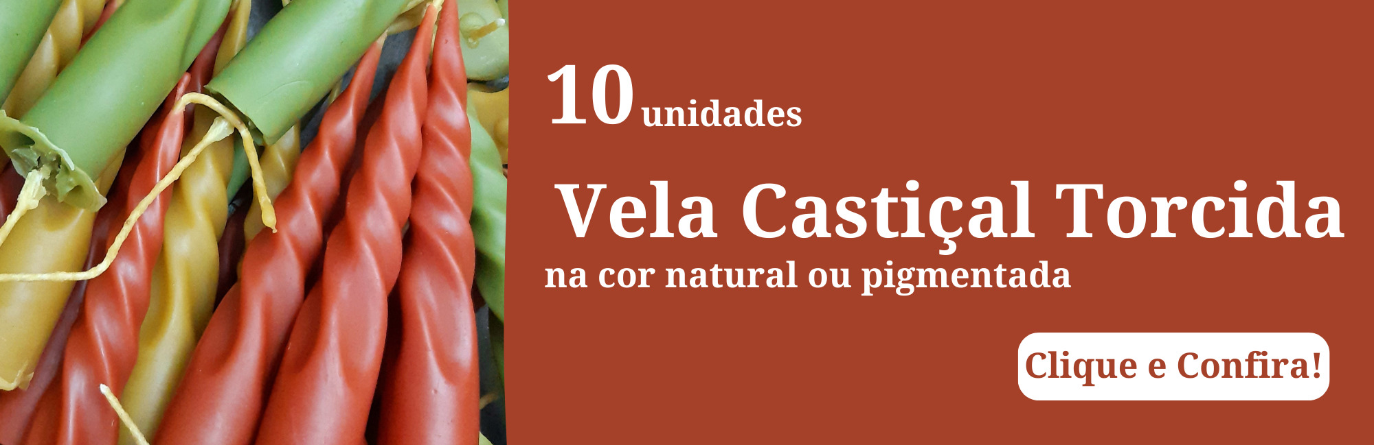 Vela Castical Torcida 2