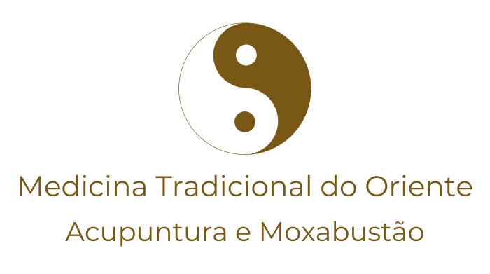 acupuntura (6)